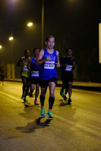 BIB: 46029
                            <button type="button" onclick="openModal(7578095)" class="btn btn-primary btn-sm float-right btn-popup" data-toggle="modal" data-target=".modal-high-quality">
                        <i class="fas fa-shopping-cart"></i> Add to Cart
                    </button>
                                            <button type="button" onclick="isThisMe(7578095, true)" class="btn btn-success btn-sm float-right btn-popup btn-isme hidden" data-toggle="tooltip" data-placement="bottom" title="นี่คือรูปของคุณใช่ไหม คลิกที่นี่เพื่อเอาเข้าอัลบั้ม">
                        <i class="fas fa-plus"></i> Add to album
                    </button>
                    <button type="button" onclick="isThisMe(7578095, false)" class="btn btn-warning btn-sm float-right btn-popup btn-isnotme hidden">
                        <i class="fas fa-ban"></i> Remove from album
                    </button>